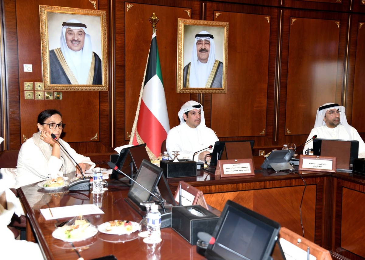 Kuwait unveils new initiatives to boost domestic tourism this summer