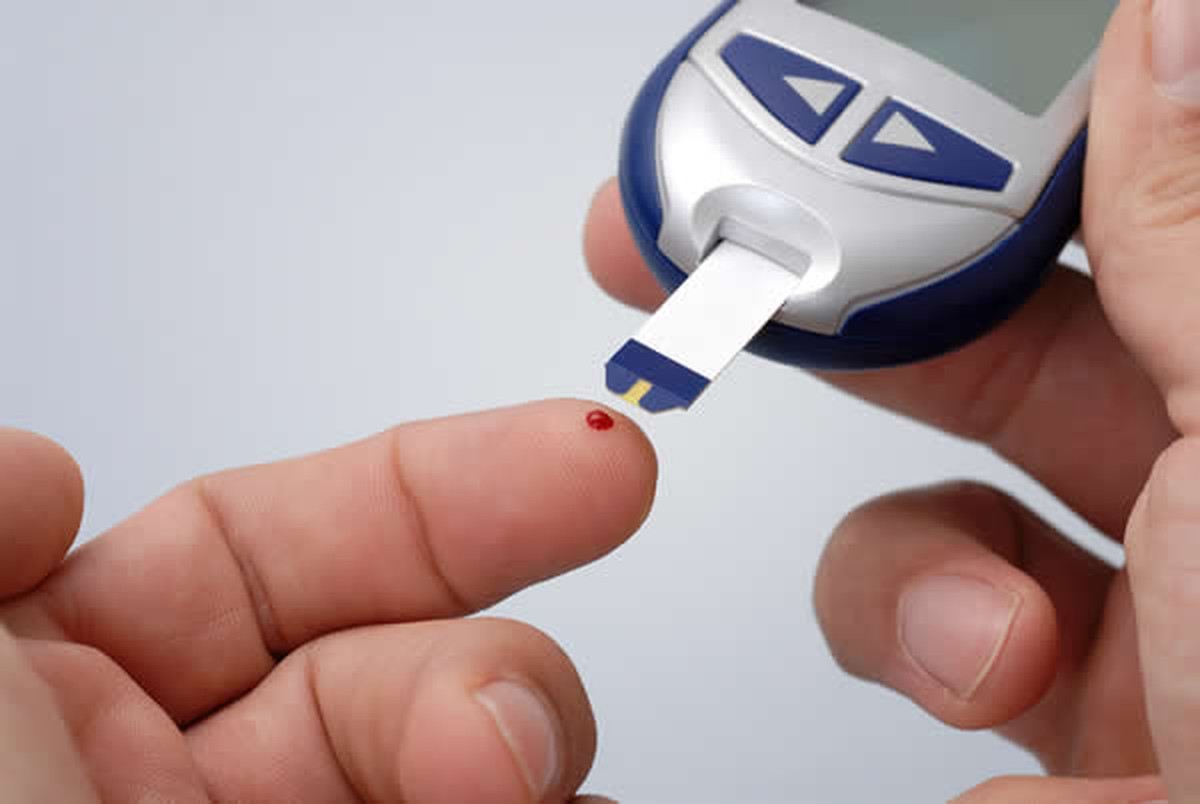 The link between malnutrition and type 5 diabetes: What you need to know