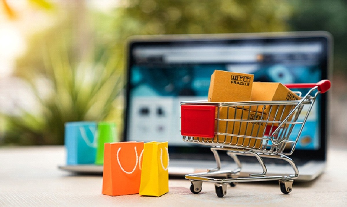 Fraud Gangs Exploit Food Discounts To Steal Financial Data