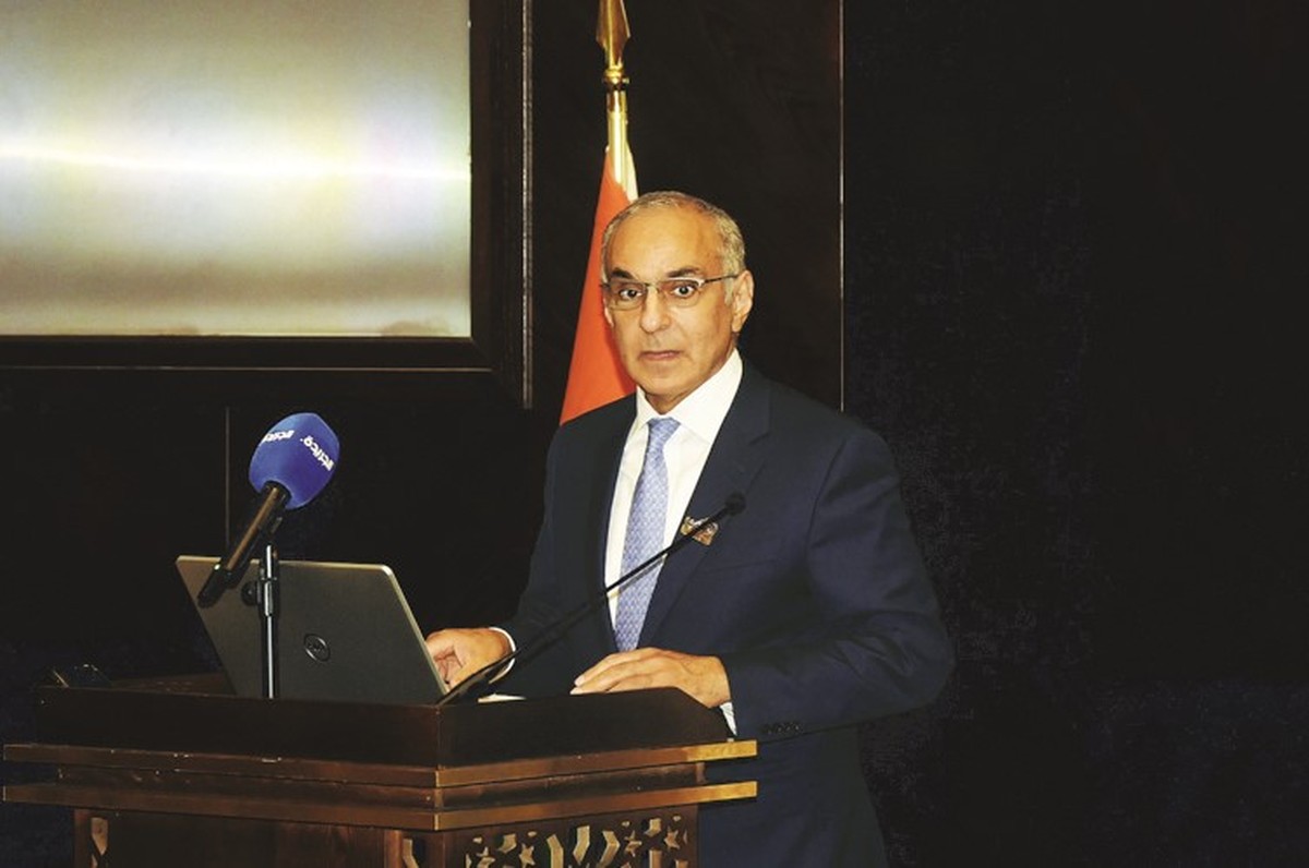 A Legacy Of Friendship: Kuwait And India Reflect On 250 Years Of Strong Bilateral Relations