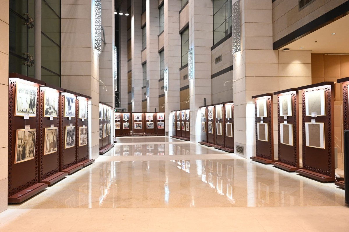 A Legacy Of Friendship: Kuwait And India Reflect On 250 Years Of Strong Bilateral Relations