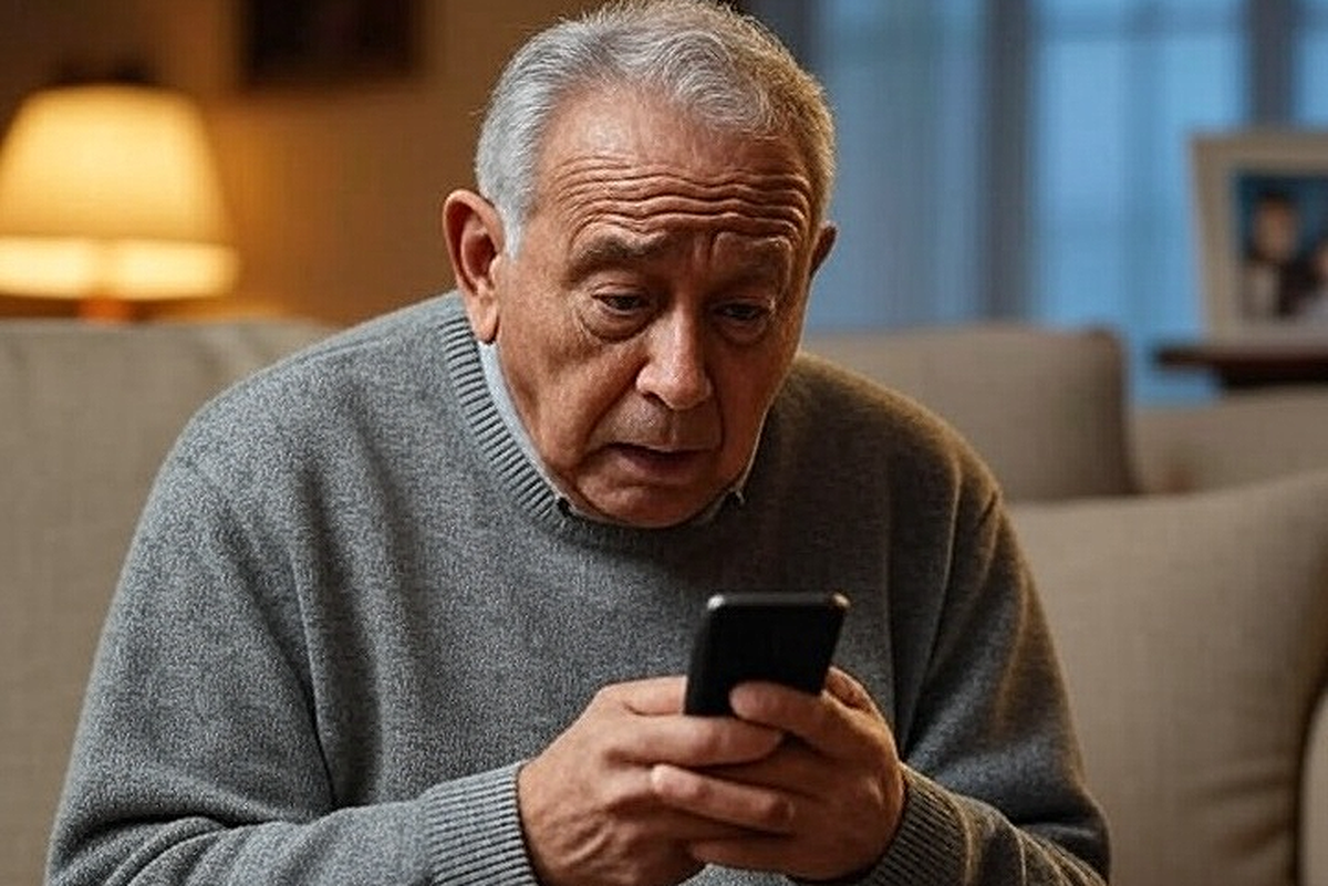 KD 10,200 Fraud Prompts Warning: Never Share Your Bank PIN