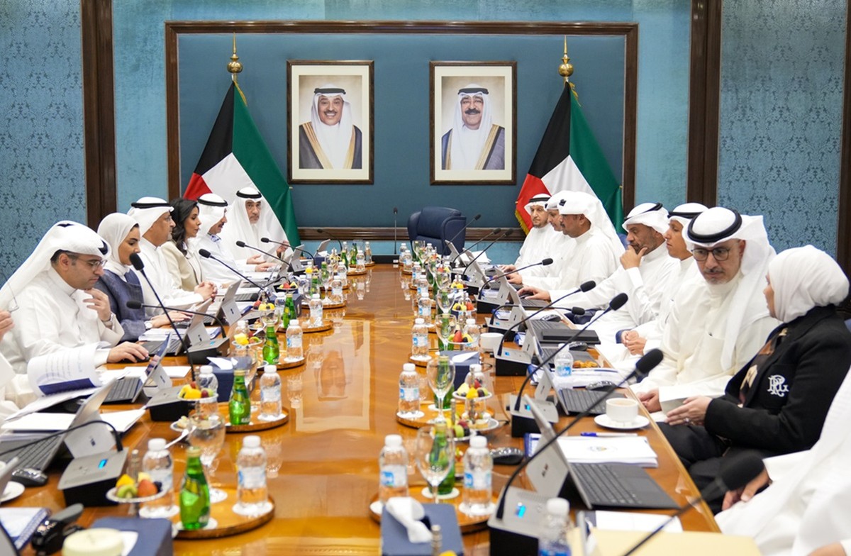 Crown Prince to represent Amir at economic forum in Malaysia