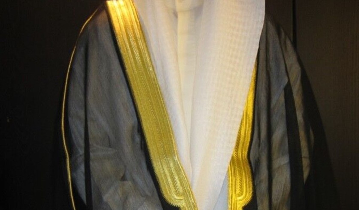 Royal&rsquo;s &lsquo;secret expenses&rsquo; case adjourned to June 24