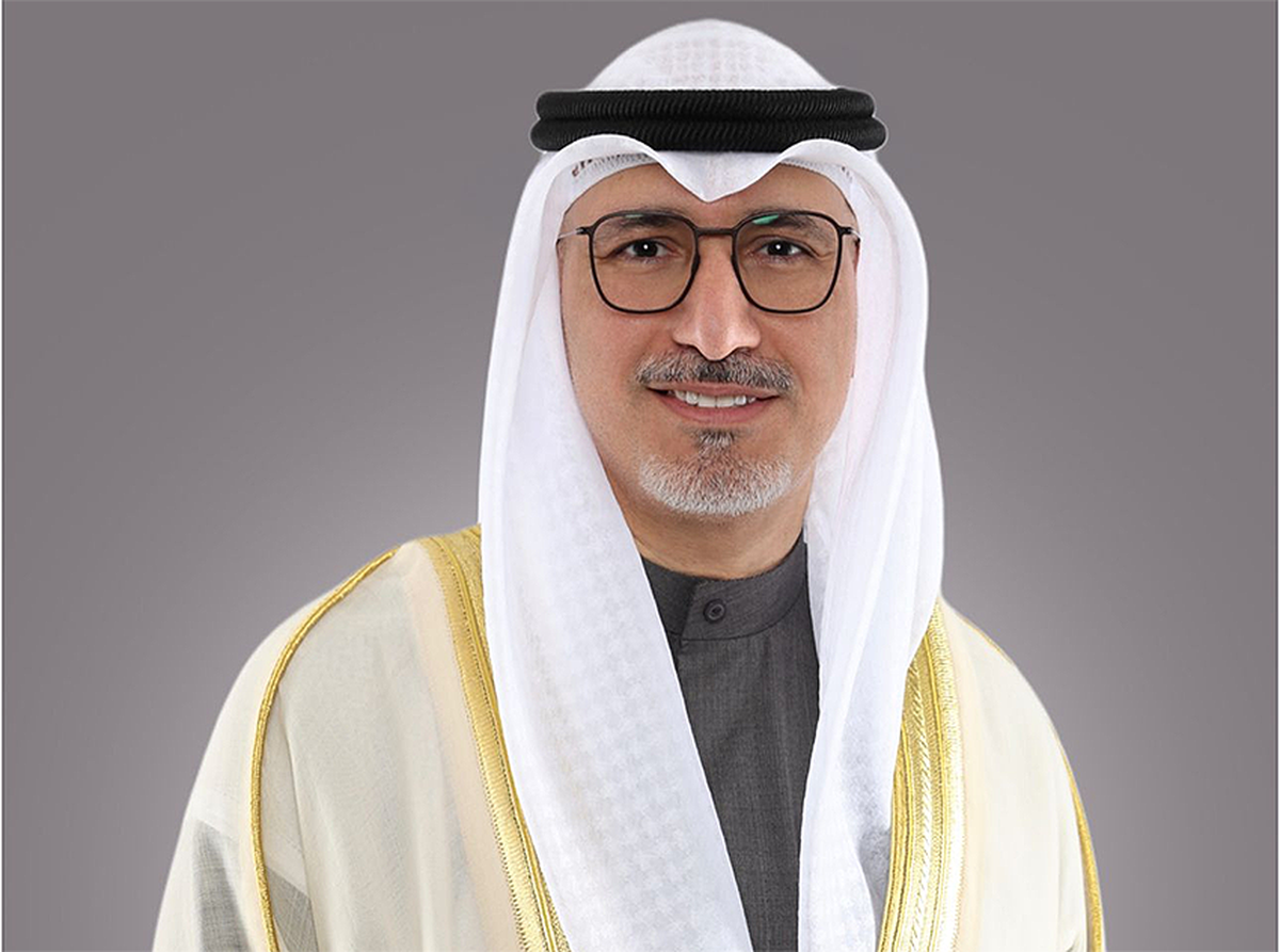 Kuwait pushes diversification, private sector growth