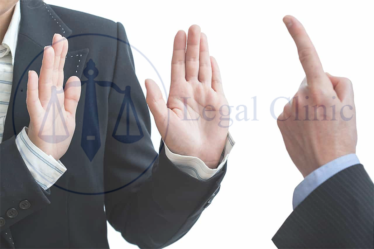 Know Kuwait Law: How To Safely Resign Despite Deportation Threats