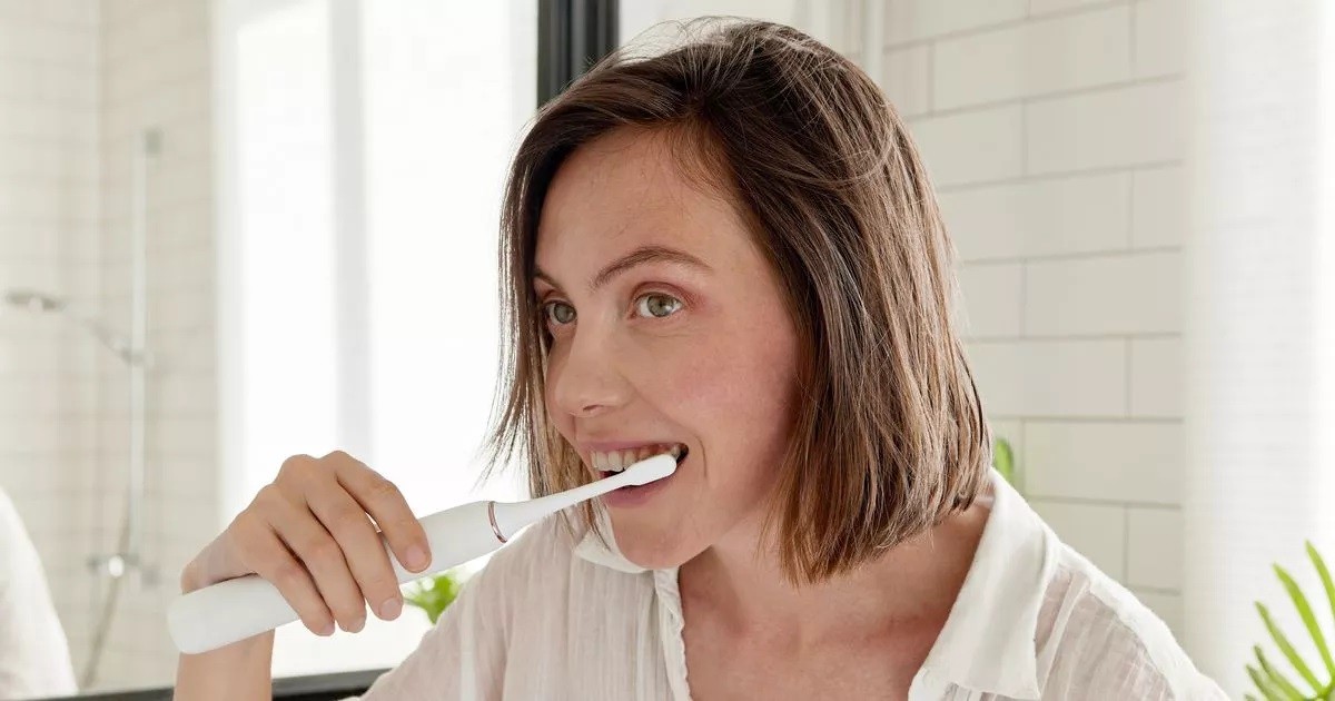 Experts warn, &lsquo;never&rsquo; leave your toothbrush near the toilet