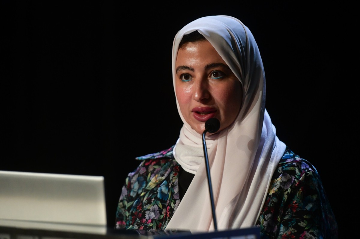 Kuwait hosts forum on 'Classical Arabic Thought in Contemporary Global Research'