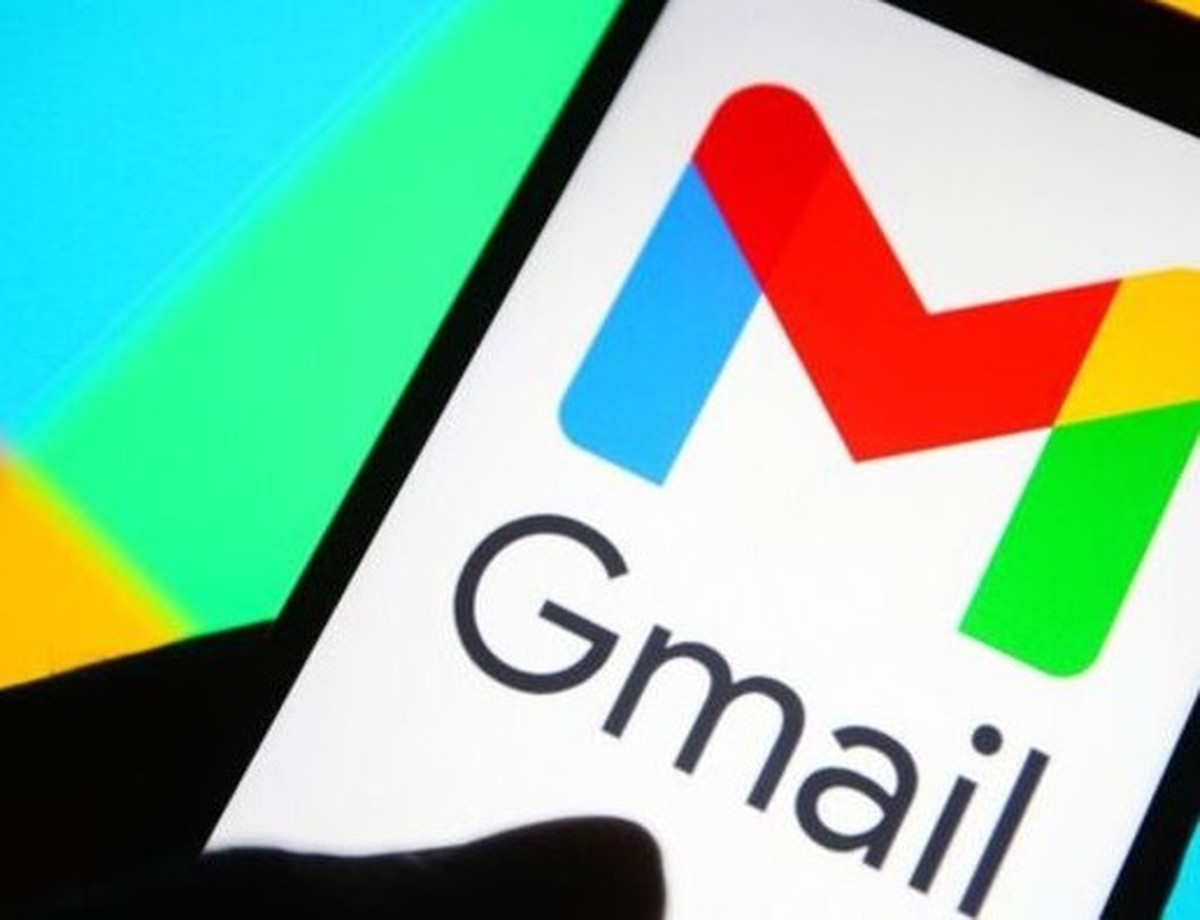 Why Google's Gmail upgrade demands a new, shielded email address