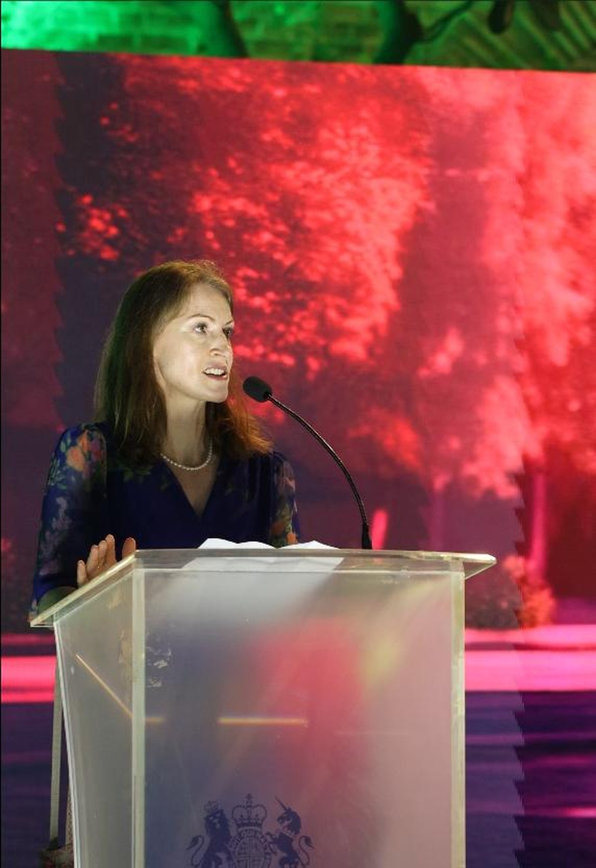 UK, Kuwait mark 250 years of trade with green tech alliance