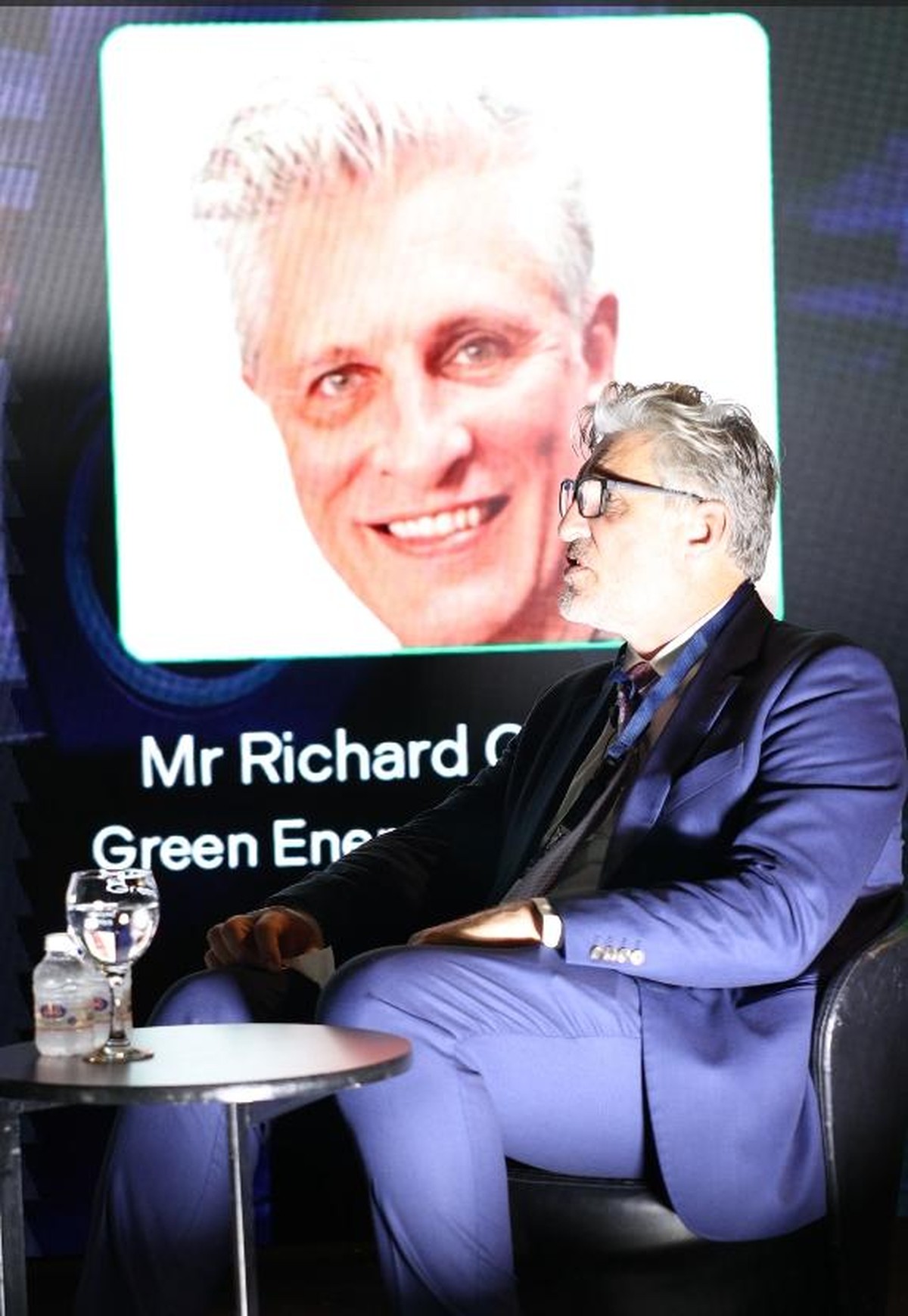 UK, Kuwait mark 250 years of trade with green tech alliance