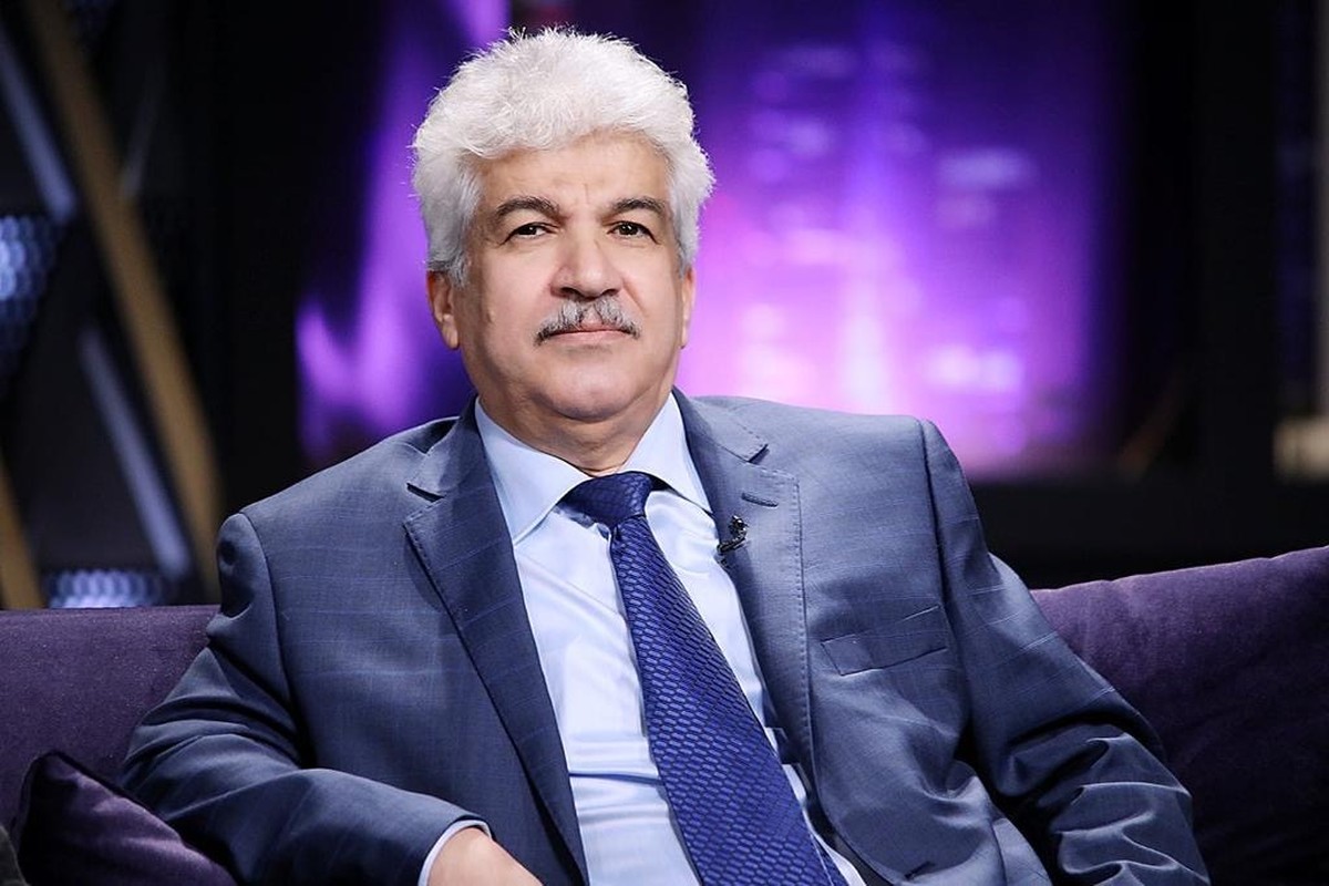 Kuwait to host 2nd International Conference on Plastic and Reconstructive Surgery