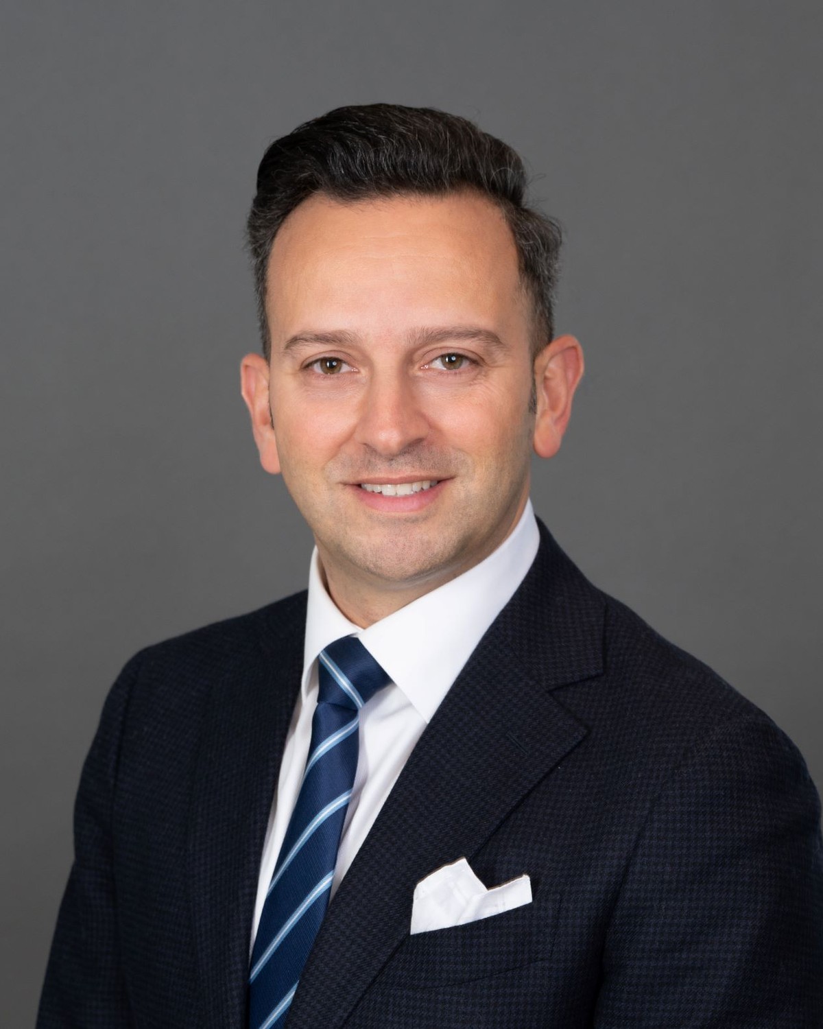 Alghanim Industries Brings Starlink&rsquo;s Groundbreaking Satellite Internet to global markets