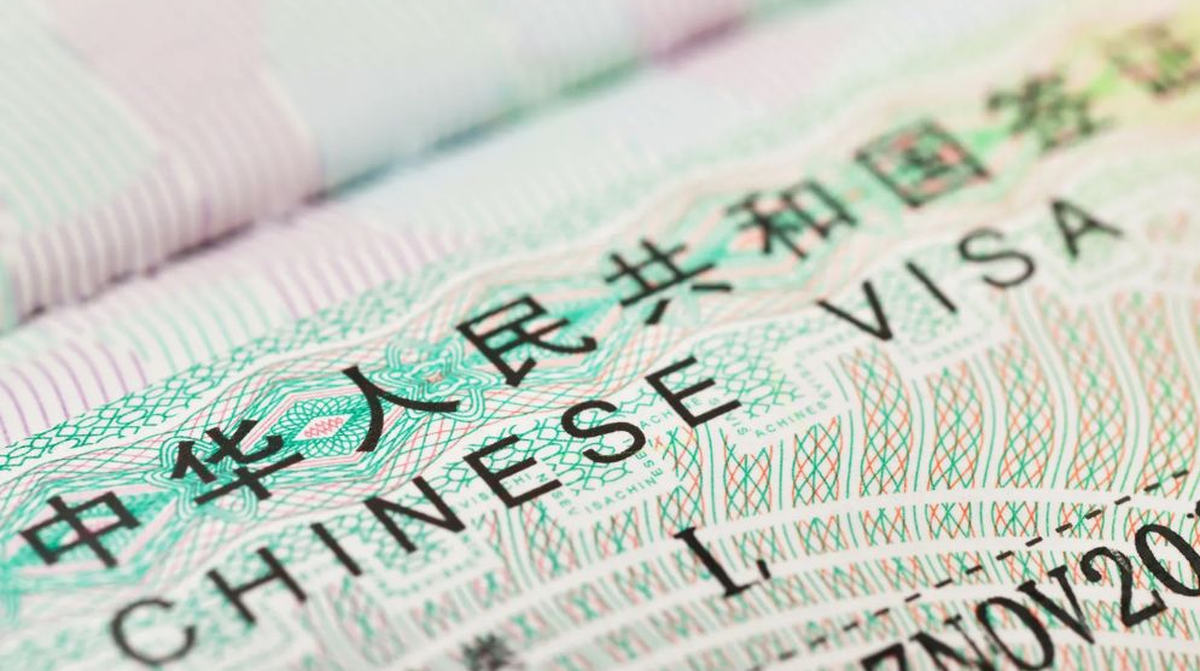 Visa-Free China: GCC Nationals Can Now Visit with Ease