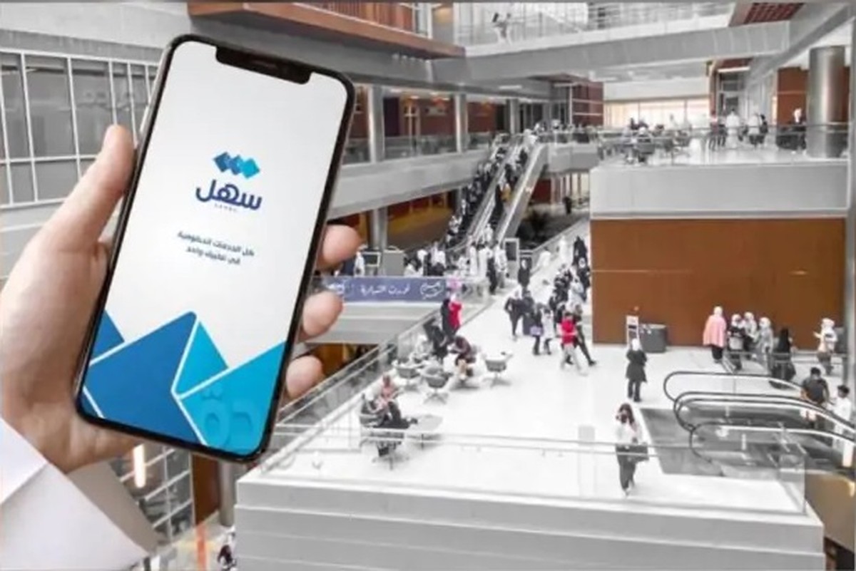 Kuwait&rsquo;s DGCA launches real-time weather warning service via Sahel app