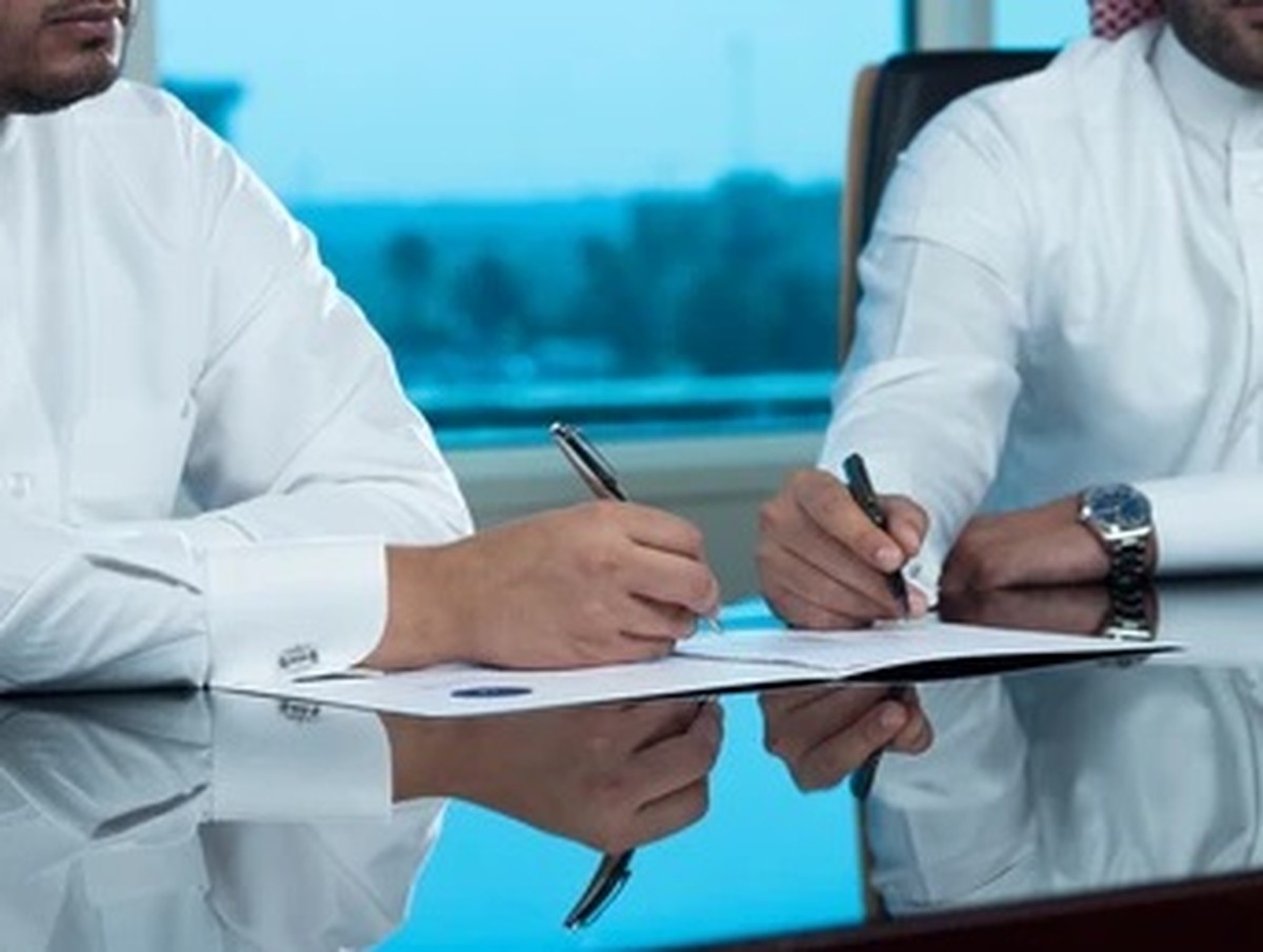 Beneficial Ownership Disclosure Now Mandatory for Kuwaiti Firms, Deadline Looms