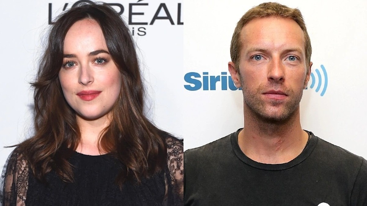 Dakota Johnson and Chris Martin call it quits after nearly 8 years: &lsquo;It feels final this time&rsquo;