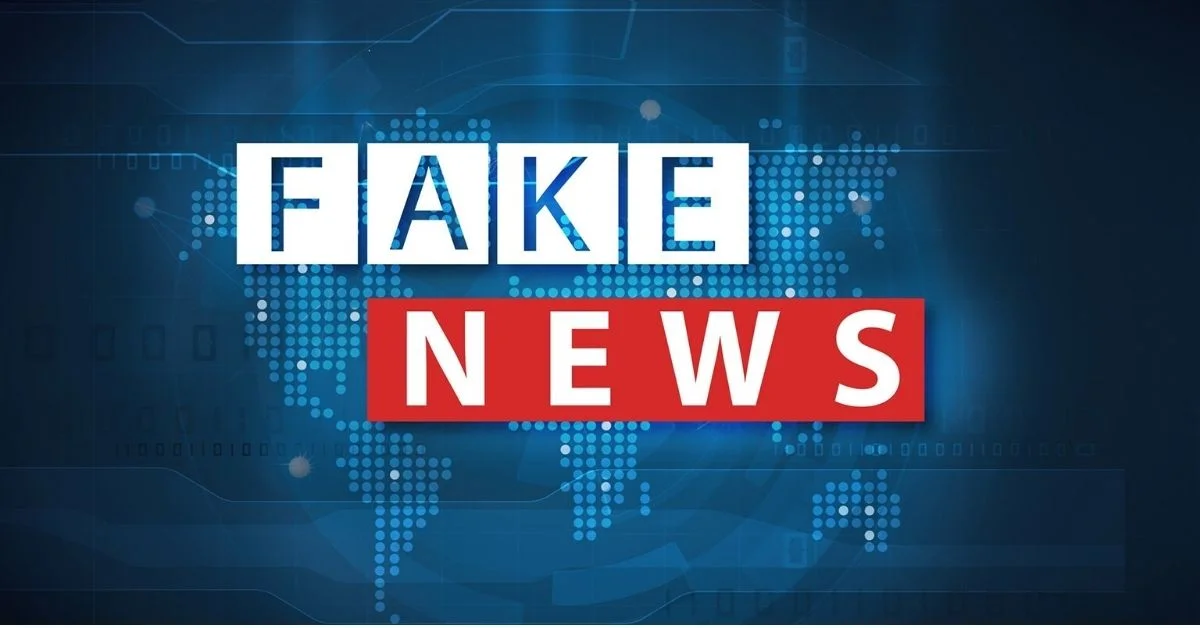 Fake News And Nationalism: India&rsquo;s Media War On Truth