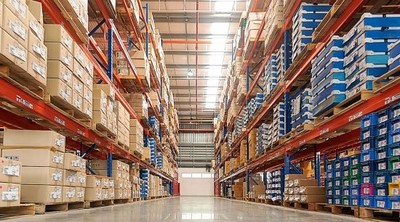 Kuwait Confirms Strong Food Reserves, Supply Chains Unaffected
