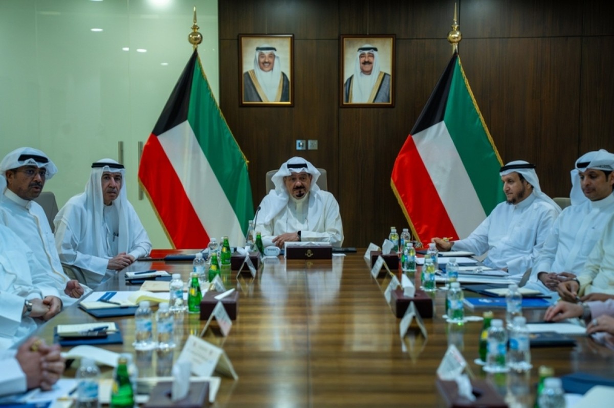 Kuwait Activates Emergency Measures, Here&rsquo;s What You Need to Know