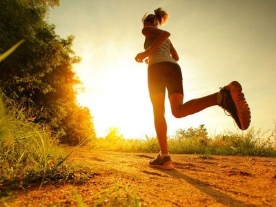 How much weekly exercise you need to control blood pressure