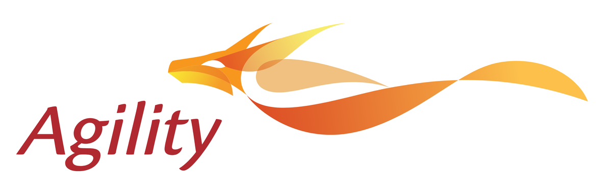 Agility KSCP Launches Kuwait-Centric Strategy Supporting Kuwait Vision 2035&lrm;