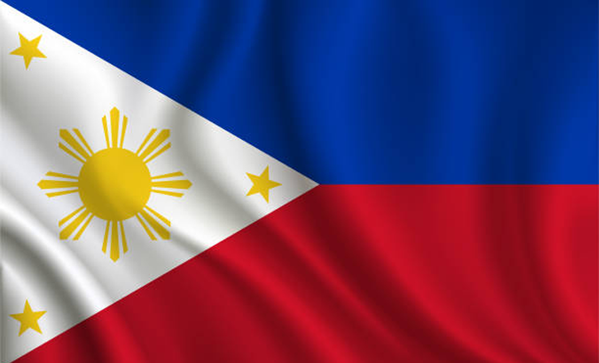 OFW Safety First: Philippines Suspends Deployments To Mideast Hotspots