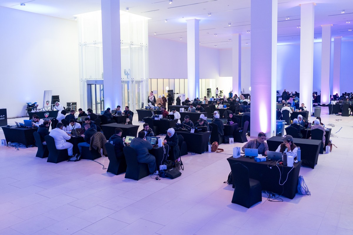 <b>Agility&rsquo;s 2025 Kuwait Community Initiatives to Support 5,000+ people</b>