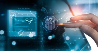 Databases vital in combating cybercrime: Kuwait official | arabtimes