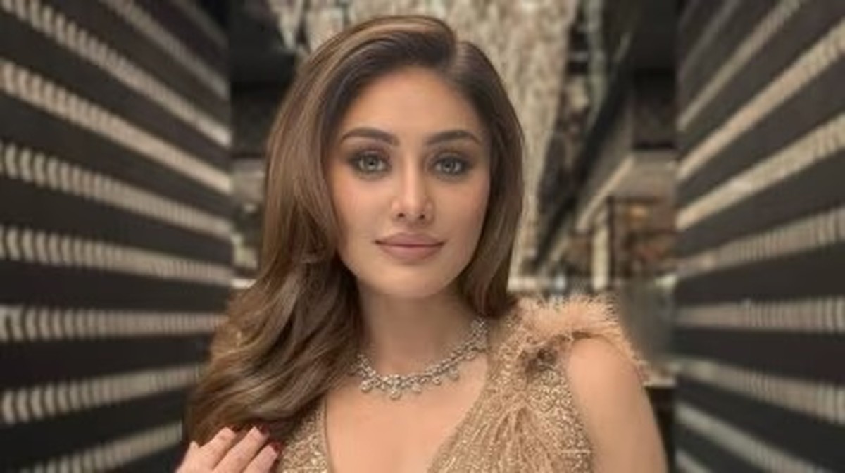 Shock in Bollywood as Shefali Jariwala passes away at 42