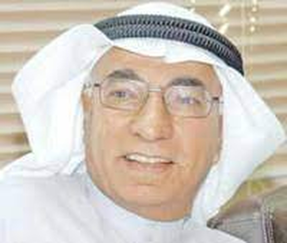 Shell to take over BP? Is it about to happen?