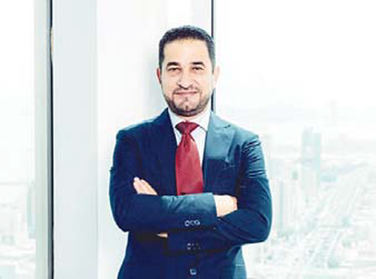 Closing the skills gap: Equipping Kuwaiti youth to drive innovation and thrive in AI-powered era