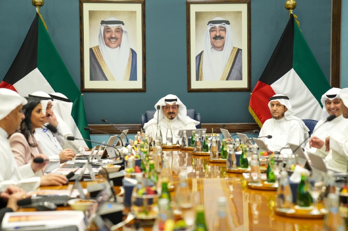Refusing To Implement Court Rulings in Kuwait? Now Penalties Increased