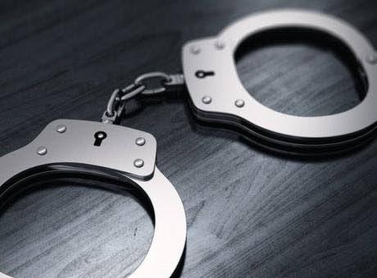 Police in Brazil arrest suspect over $100M banking hack