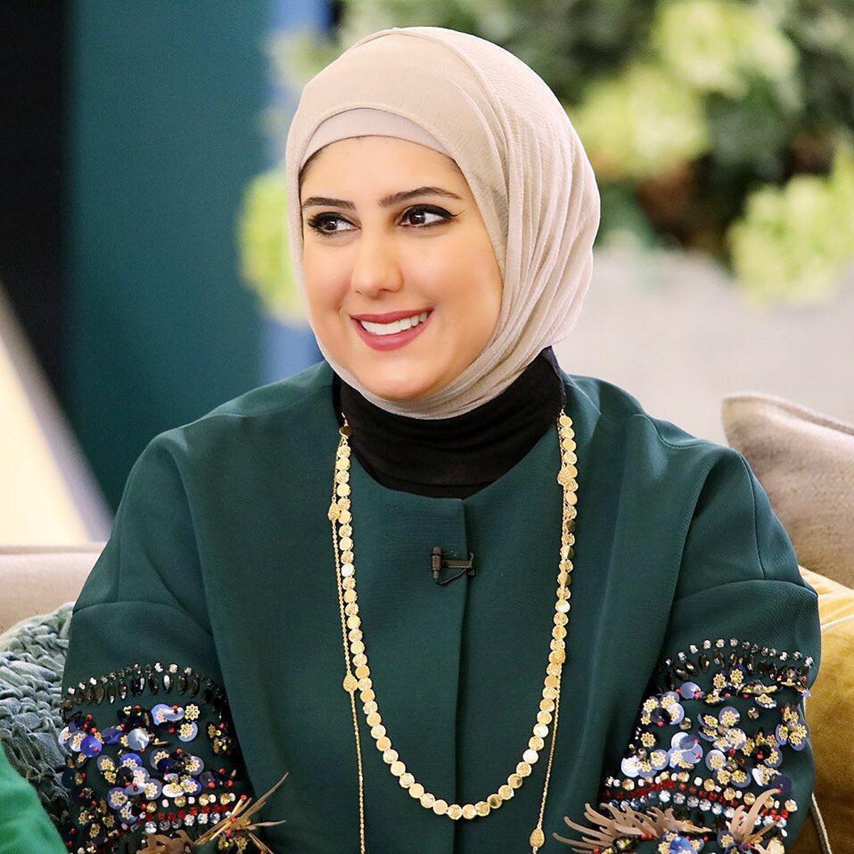 KEPS launches pioneering guide on women&rsquo;s role in climate action