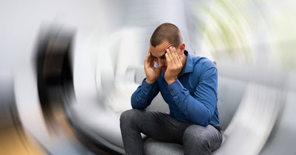 Researchers sound alarm over rare but rising stroke cause