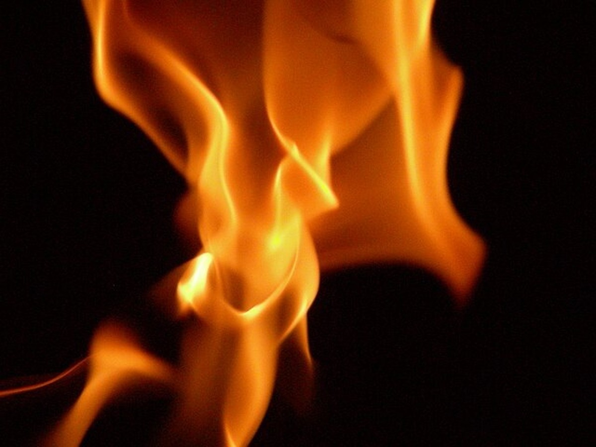 Cairo telecom building fire kills 4 and injures 26