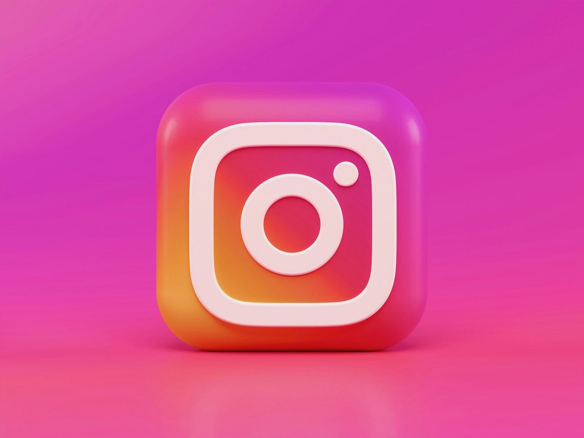 Quick Ways to Get Instagram Likes and Stand Out