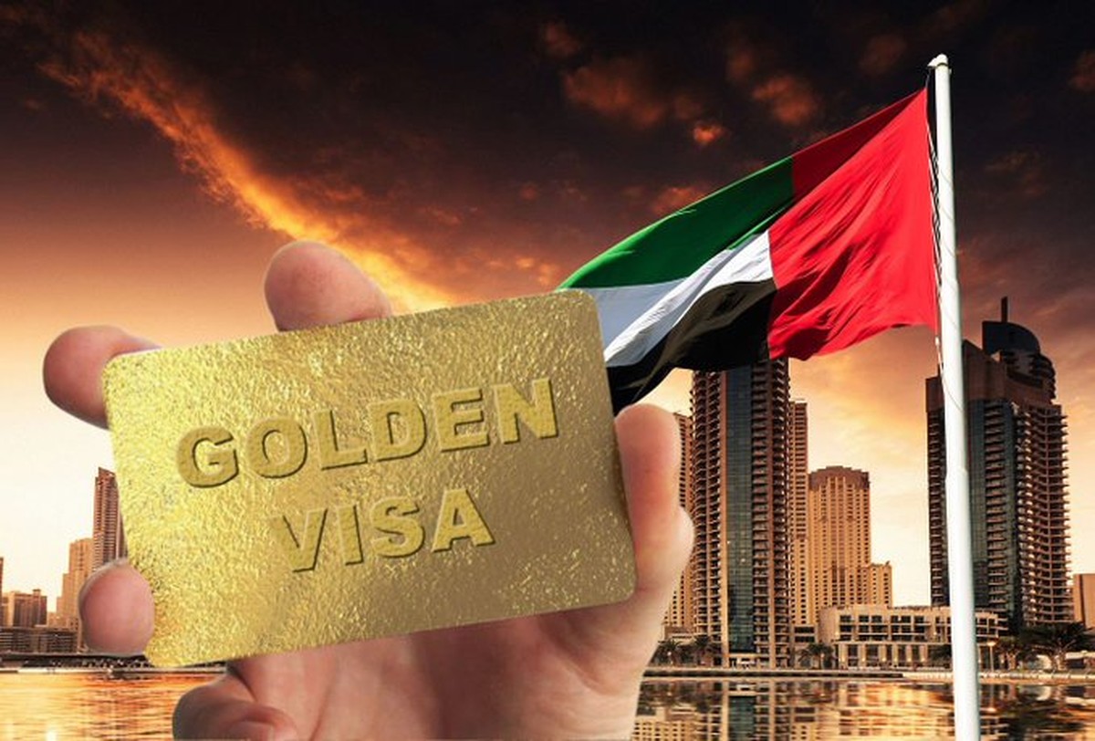 Everything You Need to Know About UAE Golden Visa: What&rsquo;s Real and What&rsquo;s Not