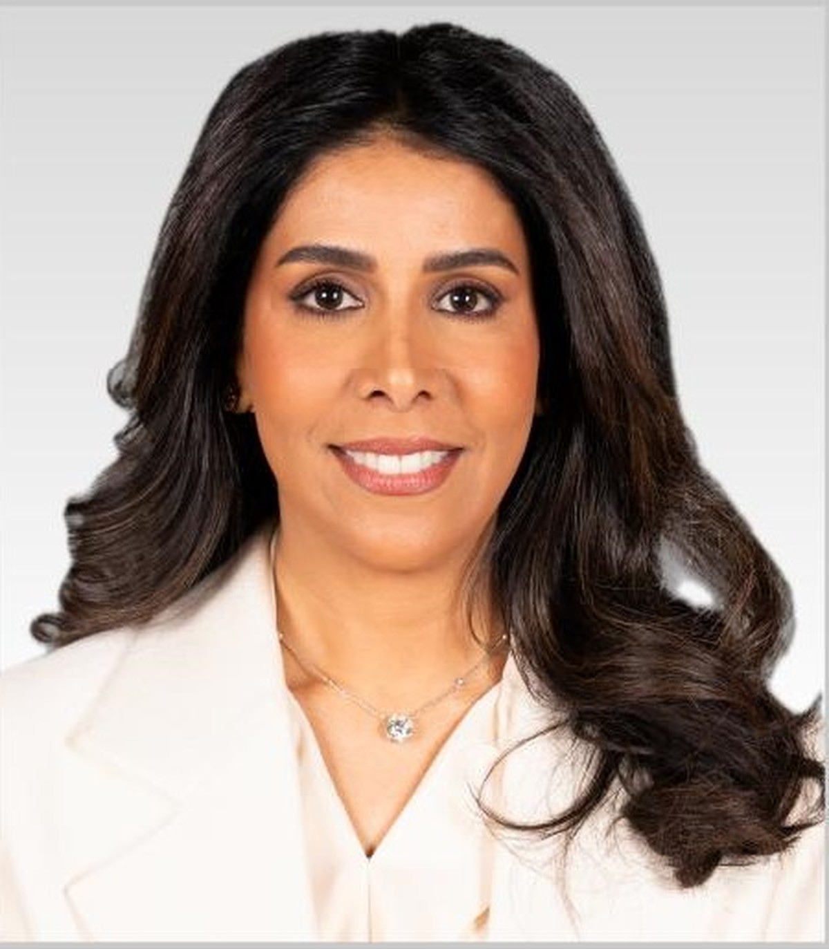 Ministry of Public Works adopts new organizational structure to boost efficiency