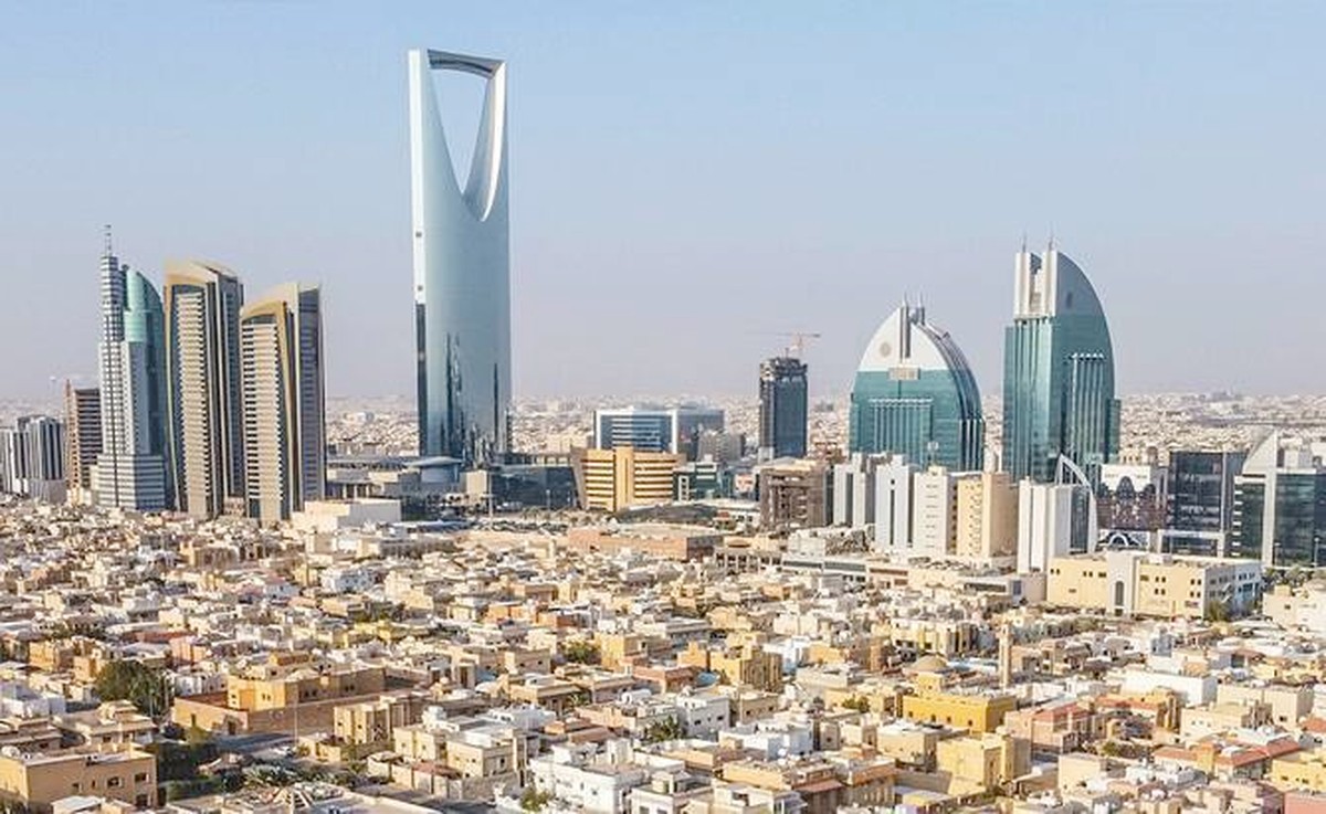 Now, Saudi Arabia Will Allow Expats To Own Properties