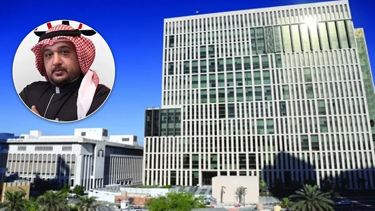 Jail to acquittal for two peddlers