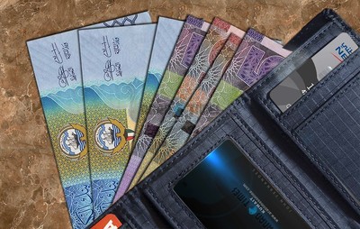 Salary reform sparks uproar, experts demand transparency