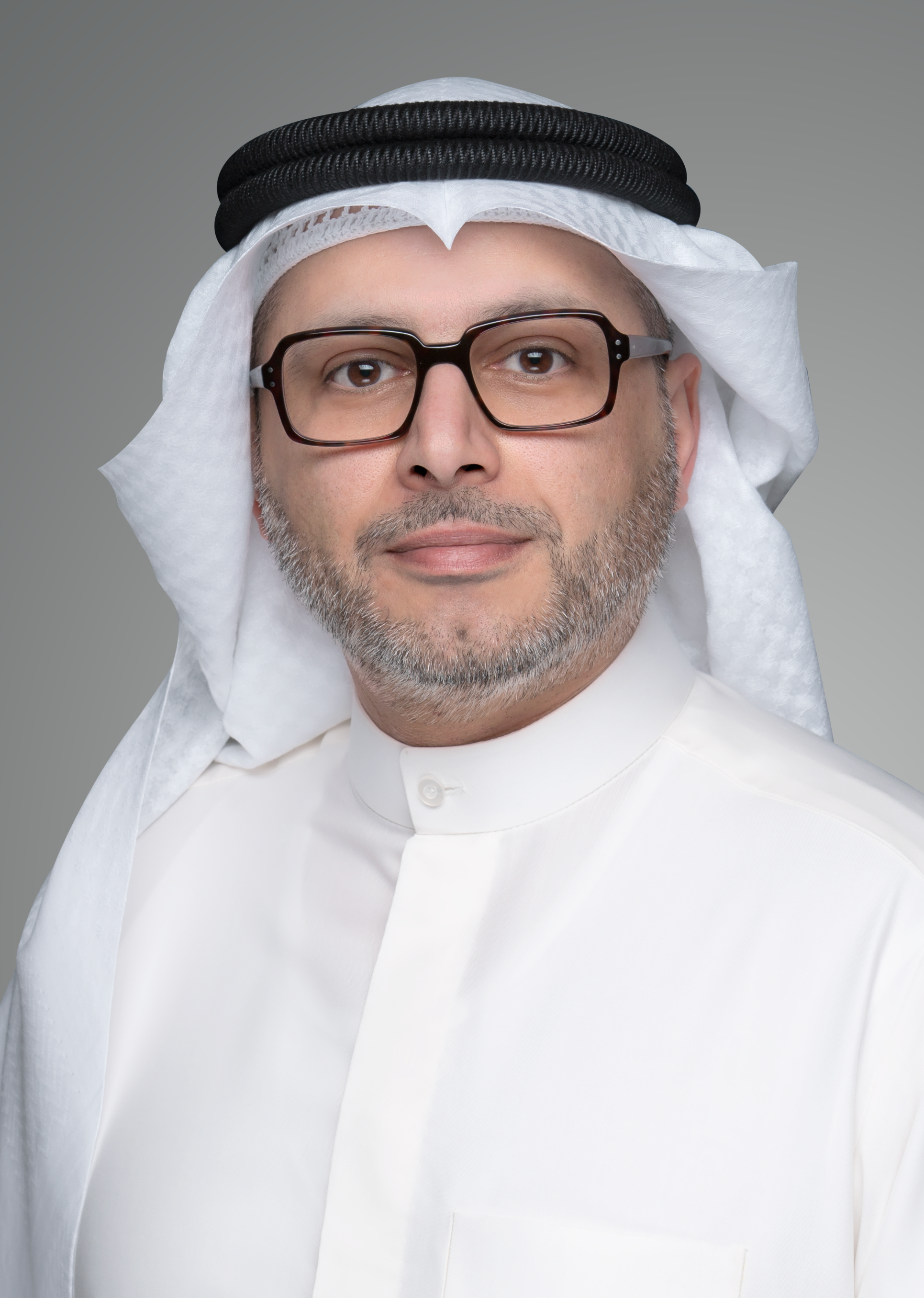 Boursa Kuwait to launch sukuk, bond trading in 2025