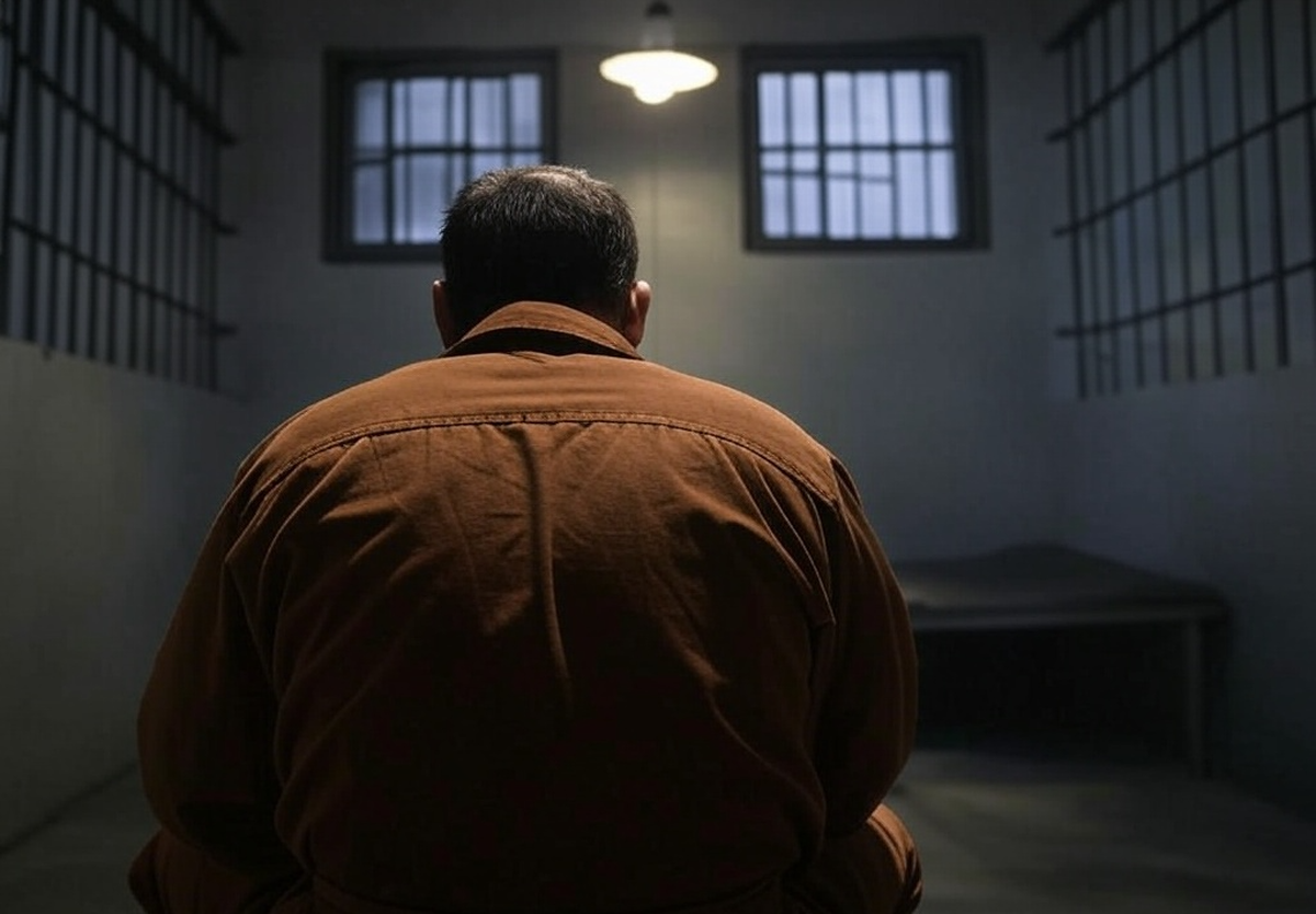 Forgery Lands Expat Jail Time and Double Fine in Kuwait