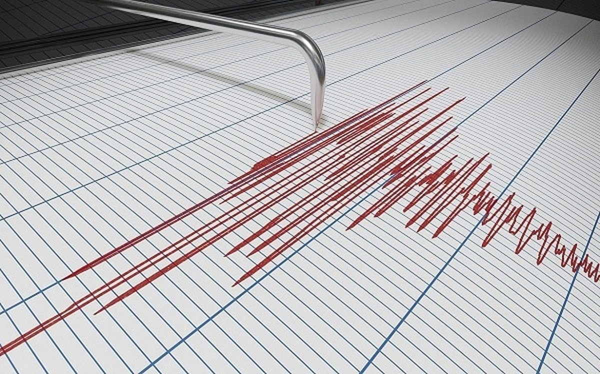 Earthquake with preliminary 6.2 magnitude shakes Panama