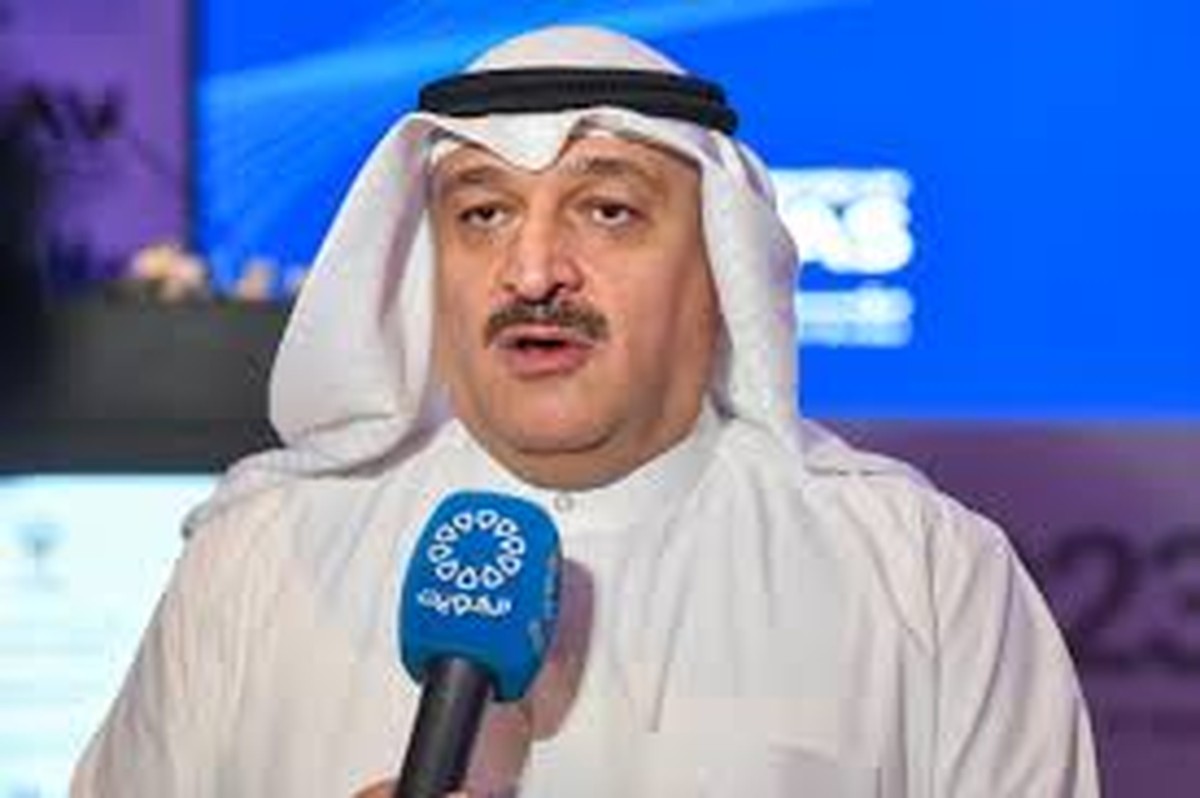 Kuwait committed to advancing its global standing in healthcare: official