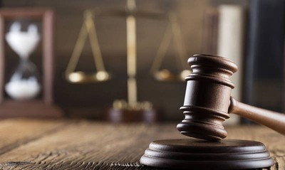 Kuwait Court Confirms Not Guilty Verdict In ISIS Affiliation Charges