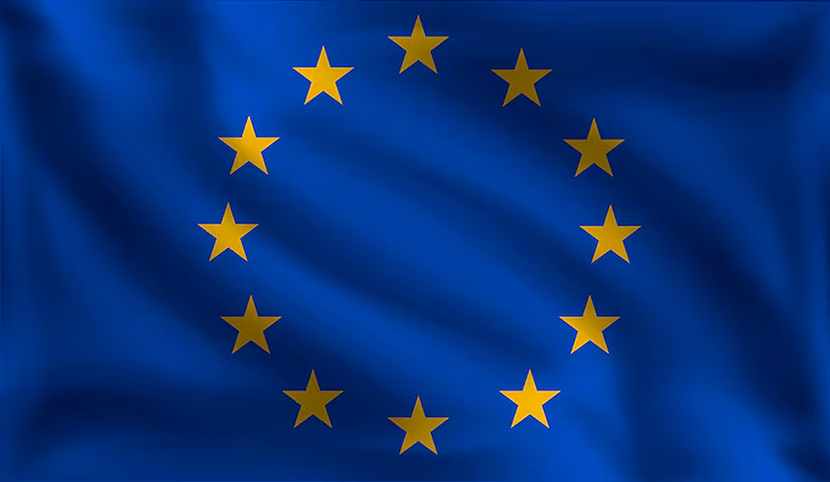 Visa waiver for Kuwaitis is a top EU priority