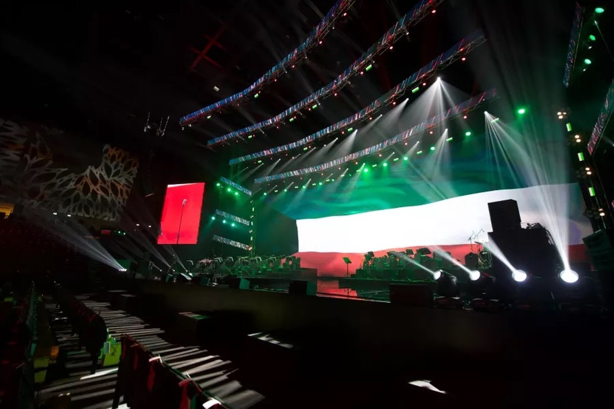 Kuwait restructures licensing process for theatrical and artistic performances